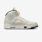 Jordan 5 Retro SE Sail