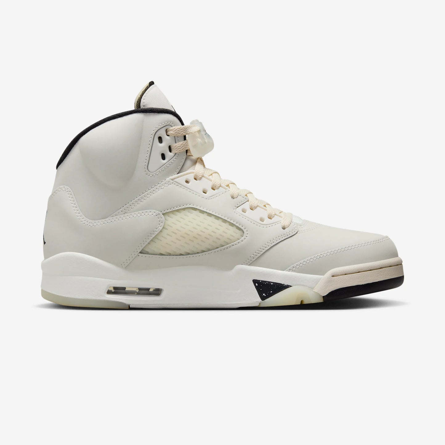 Jordan 5 Retro SE Sail