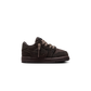 Jordan 1 Retro Low OG SP Travis Scott Velvet Brown (TD)