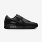 Nike Air Max 90 Black Tiffany