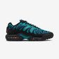 Nike Air Max Plus Drift Deep Royal Blue