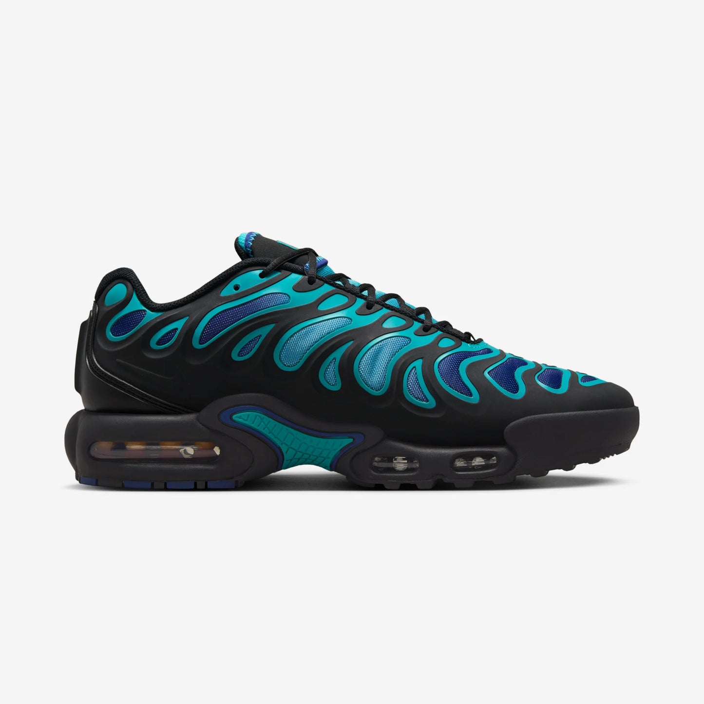 Nike Air Max Plus Drift Deep Royal Blue