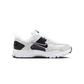 Nike Zoom Vomero 5 Metallic Platinum Black (GS)