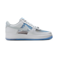 Nike Air Force 1 Low Invisible Woman 2.0