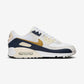 Nike Air Max 90 Olympic (2024) (Women's)