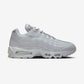 Nike Air Max 95 OG Big Bubble Wolf Grey