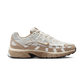 Nike P-6000 Hangul Day