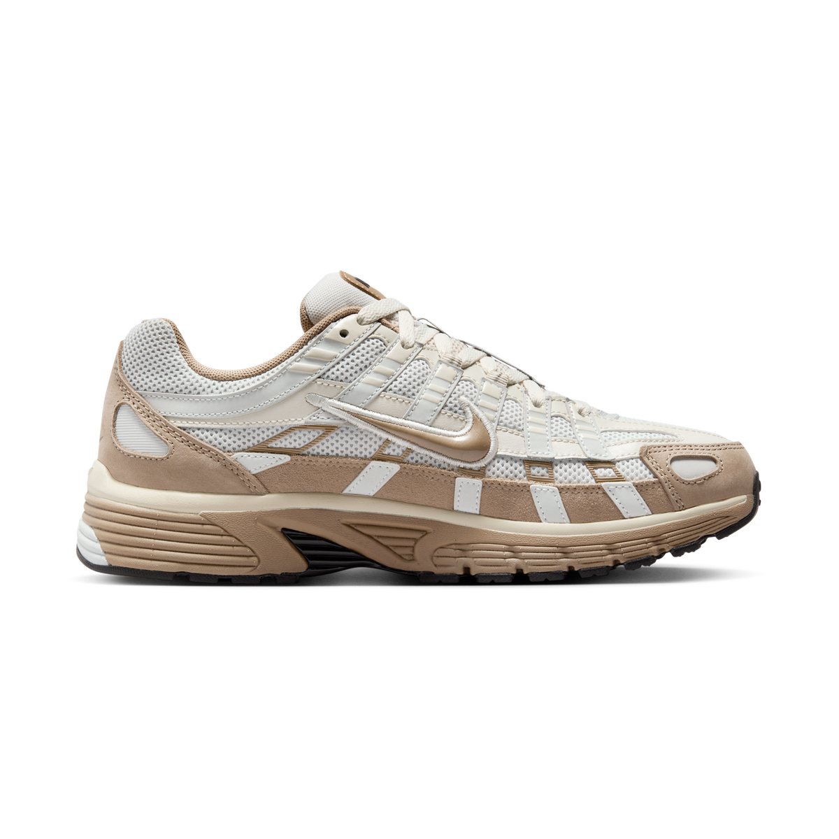 Nike P-6000 Hangul Day