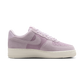 Nike Air Force 1 Low '07 Doll Sail (Women's)