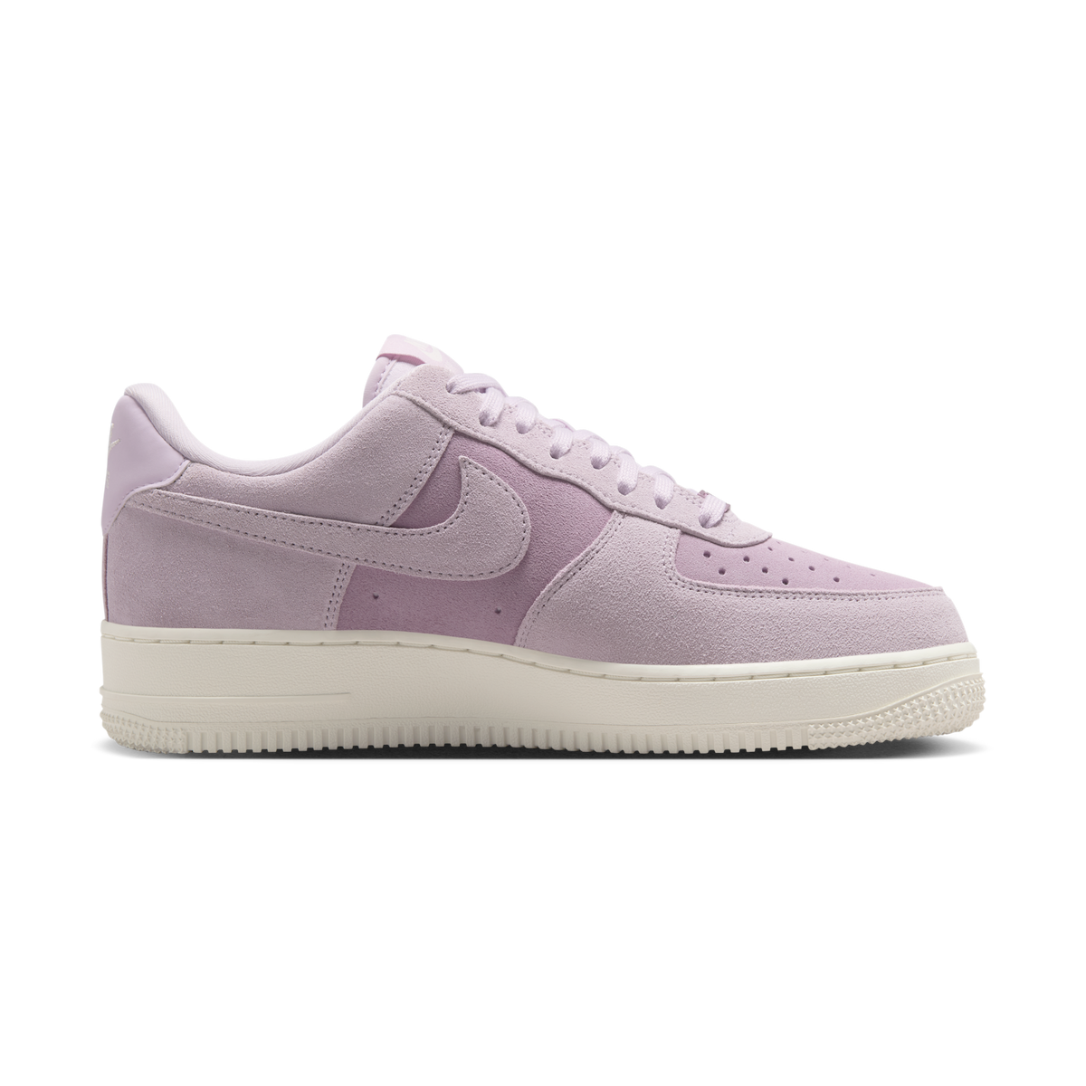 Nike Air Force 1 Low '07 Doll Sail (Women's)