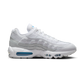 Nike Air Max 95 Photon Dust Photo Blue