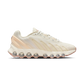 Nike Air Max Dn8 Pearl White Particle Pink (Women's)
