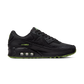 Nike Air Max 90 Black Chlorophyll