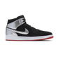 Jordan 1 Mid Johnny Kilroy