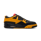 Jordan 4 RM Bruce Lee