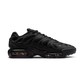 Nike Air Max Plus Drift Black Anthracite