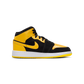 Jordan 1 Mid SE New Love (2025) (GS)