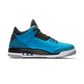 Jordan 3 Retro Powder Blue