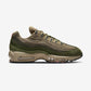 Nike Air Max 95 Matte Olive
