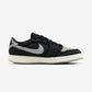 Jordan 1 Retro AJKO Low Shadow