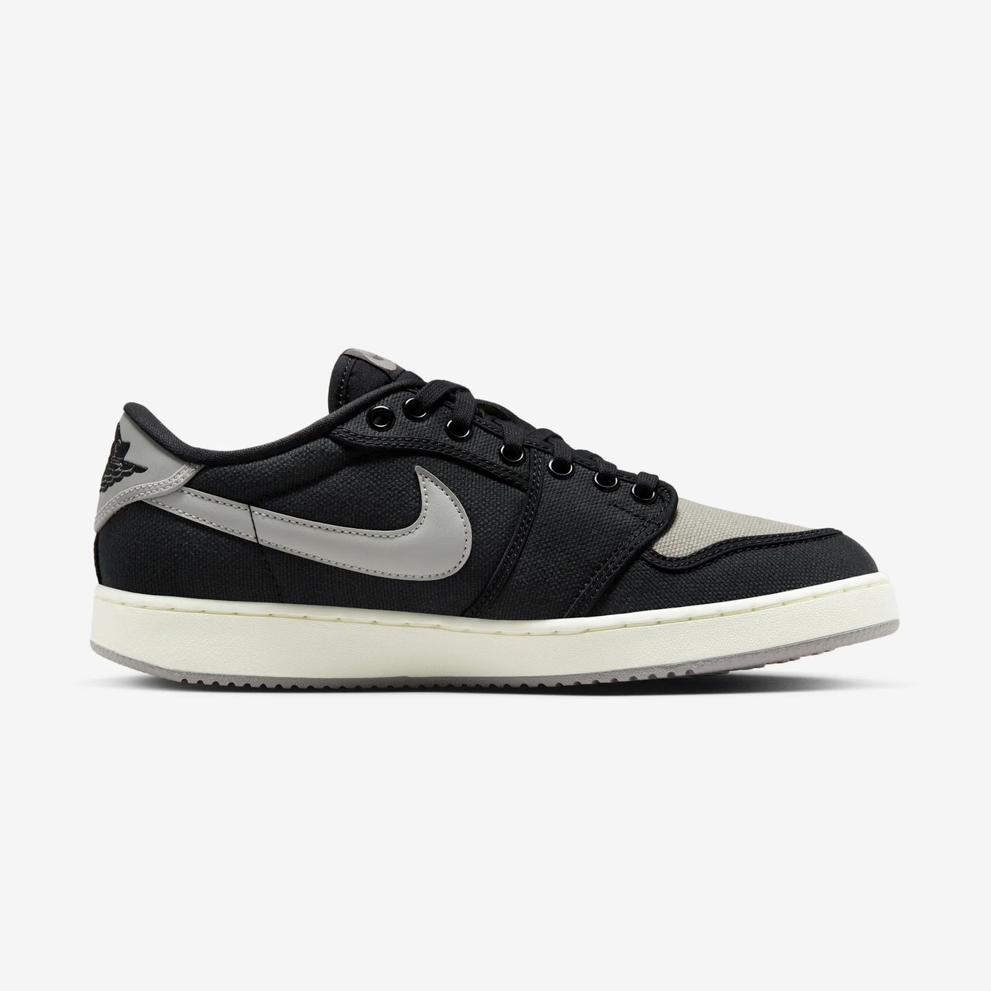 Jordan 1 Retro AJKO Low Shadow