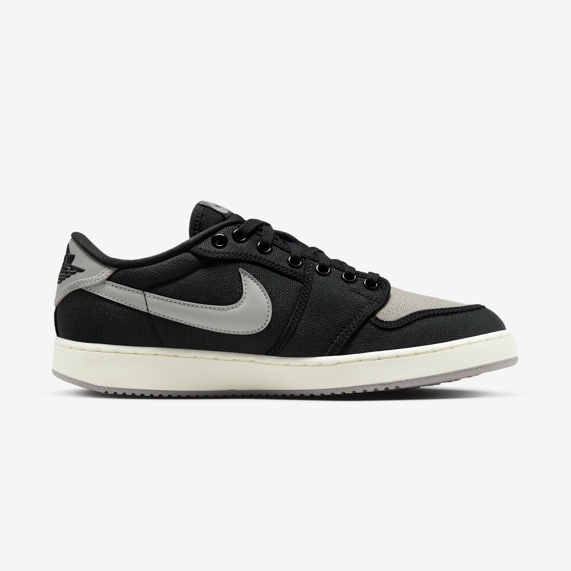 Jordan 1 Retro AJKO Low Shadow
