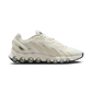Nike Air Max Dn8 Fossil Black (Women's)