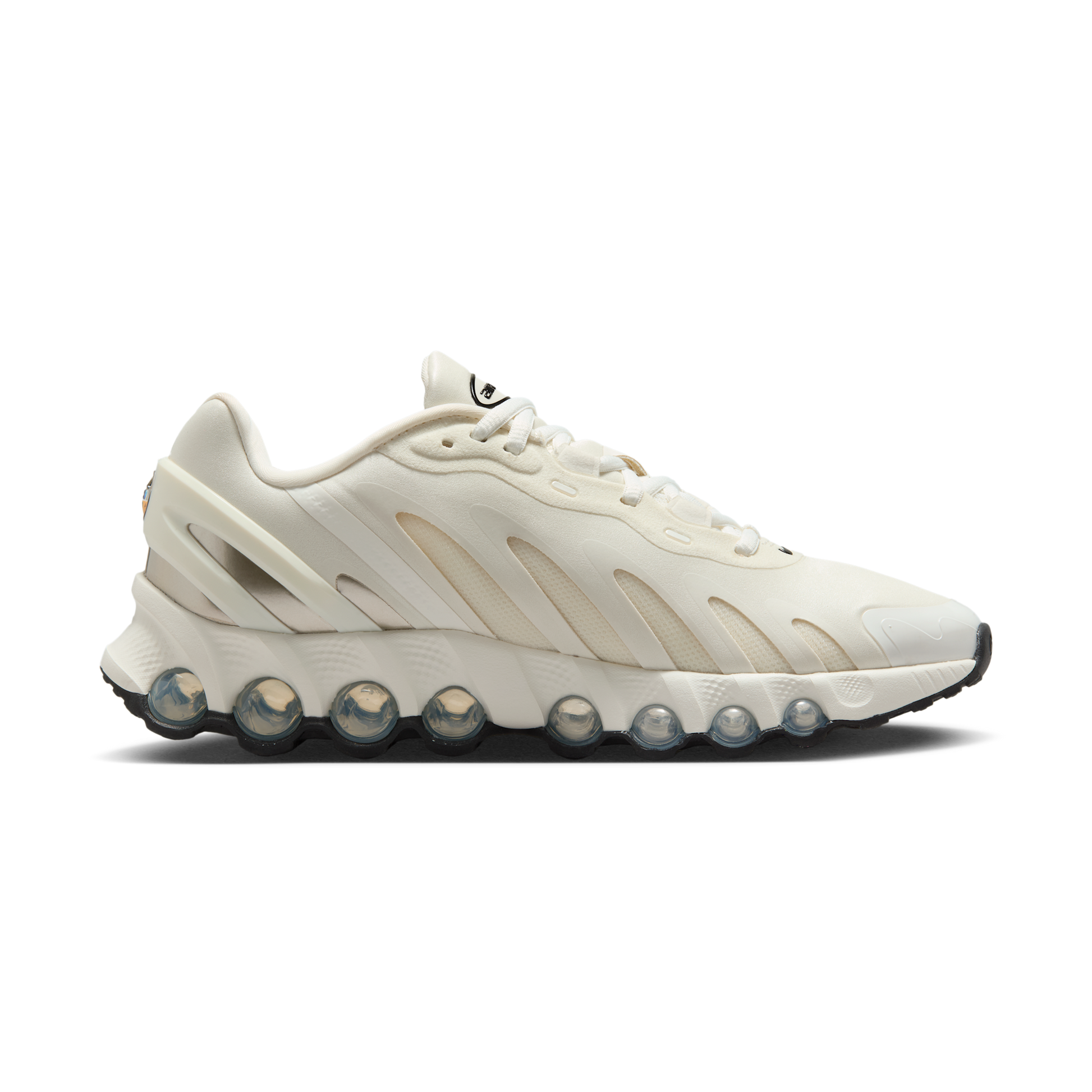 Nike Air Max Dn8 Fossil Black (Women's)