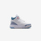 Jordan 3 Retro White Cobalt Bliss (TD)