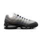Nike Air Max 95 OG Big Bubble Granite