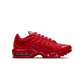 Nike Air Max Plus University Red (GS)