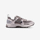 Nike Zoom Vomero 5 College Grey Black-Cave Stone (GS)