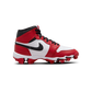 Jordan 1 Mid Cleat Chicago (GS)