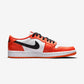 Jordan 1 Low OG Starfish (Women's)