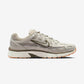 Nike P-6000 Light Bone Medium Olive Gum