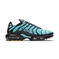 Nike Air Max Plus Aqua Blue