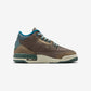 Jordan 3 Retro Olive Grey (GS)