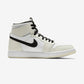 Jordan 1 High Zoom Air CMFT Sail (Women's)
