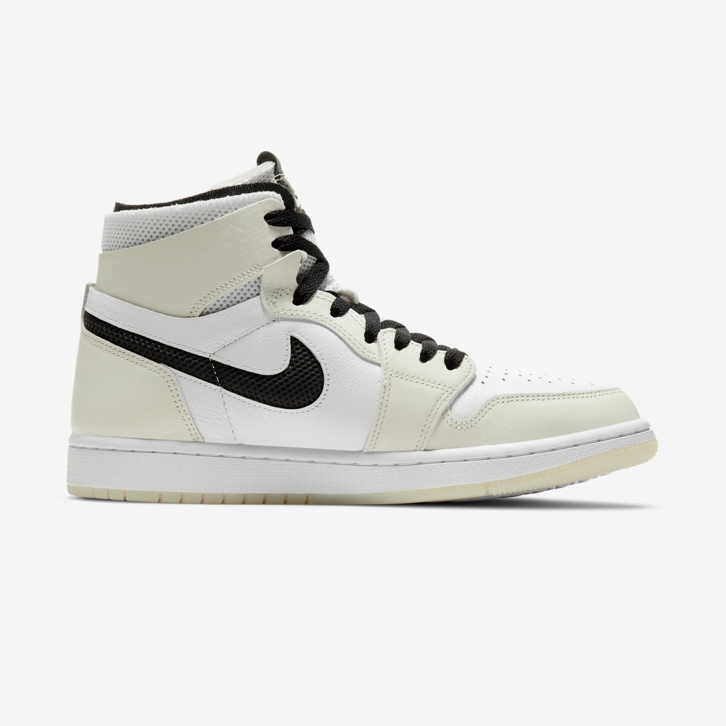 Jordan 1 High Zoom Air CMFT Sail (Women's)