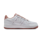 Nike Air Force 1 Low '07 Mini Jewel White Particle Pink (Women's)