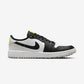 Jordan 1 Retro Low Golf Phantom Volt
