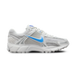 Nike Zoom Vomero 5 Photon Dust University Blue