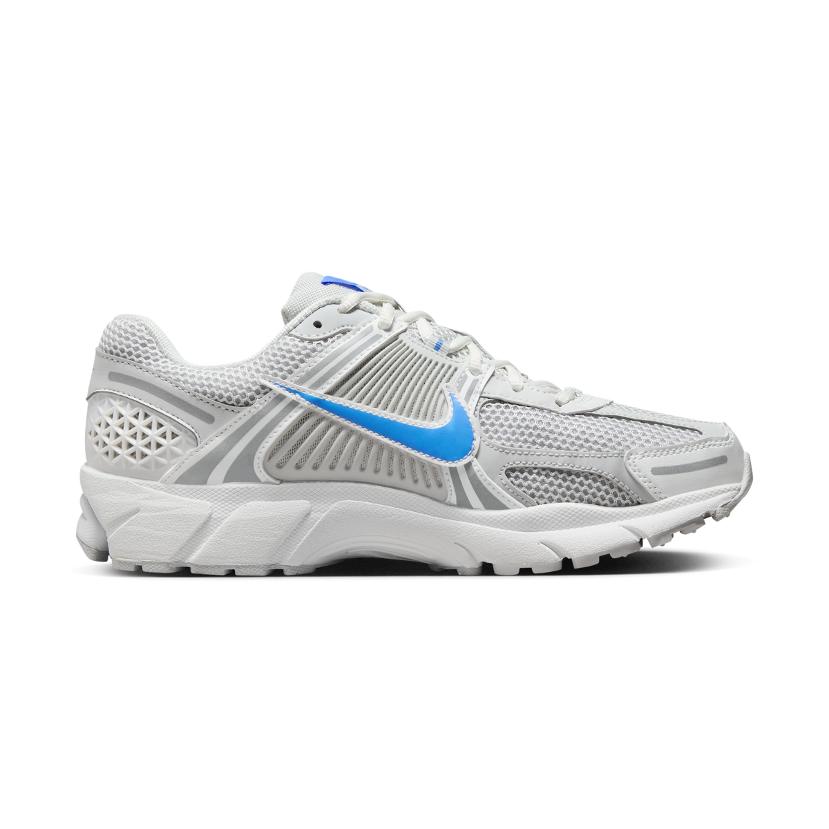 Nike Zoom Vomero 5 Photon Dust University Blue