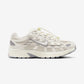 Nike P-6000 Light Bone (Women's)