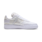 Air Force 1 Low Drop Type Triple White
