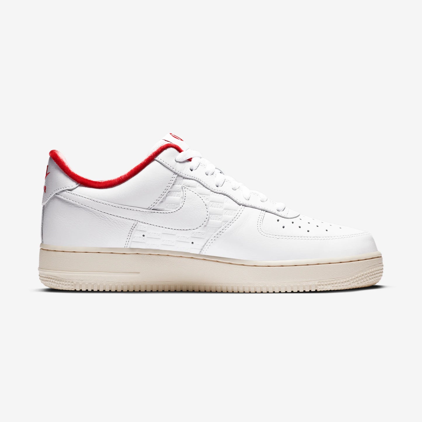 Nike Air Force 1 Low Kith Japan