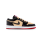 Jordan 1 Low Pizza (GS)
