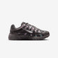Nike P-6000 Cave Stone (GS)