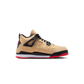 Jordan 4 Retro Pizza (PS)