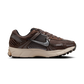 Nike Zoom Vomero 5 Baroque Brown (Women's)
